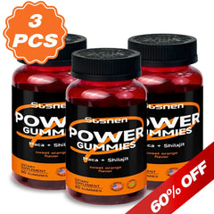 buy 2 get 1 free & Free shipping