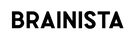 SUSNEN